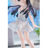 PRÉCOMMANDE - Oreimo - Figurine Ruri Goko, Shironeko