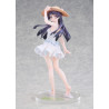 PRE ORDER - Oreimo - Ruri Goko figure, Shironeko
