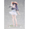 PRE ORDER - Oreimo - Ruri Goko figure, Shironeko