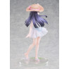 PRÉCOMMANDE - Oreimo - Figurine Ruri Goko, Shironeko