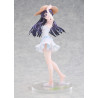PRE ORDER - Oreimo - Ruri Goko figure, Shironeko