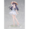 PRE ORDER - Oreimo - Ruri Goko figure, Shironeko