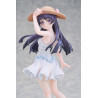 PRE ORDER - Oreimo - Ruri Goko figure, Shironeko