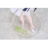 PRE ORDER - Oreimo - Ruri Goko figure, Shironeko