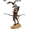 Assassin's Creed Origins - Figurine Bayek