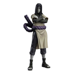 PRE ORDER - Naruto -...