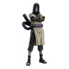 PRÉCOMMANDE - Naruto - Figurine Orochimaru Seeker of Immortality, S.H.Figuarts