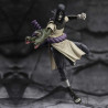 PRE ORDER - Naruto - Orochimaru figure Seeker of Immortality, S.H.Figuarts