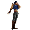 PREORDER - Jojo's Bizarre Adventure - Figure Jonathan Joestar The Gathering of Stars, Ichibansho