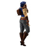 PREORDER - Jojo's Bizarre Adventure - Figure Jonathan Joestar The Gathering of Stars, Ichibansho