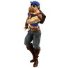 PREORDER - Jojo's Bizarre Adventure - Figure Jonathan Joestar The Gathering of Stars, Ichibansho