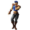PRÉCOMMANDE - Jojo's Bizarre Adventure - Figurine Jonathan Joestar The Gathering of Stars, Ichibansho