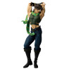 PRÉCOMMANDE - Jojo's Bizarre Adventure - Figurine Joseph Joestar The Gathering of Stars, Ichibansho