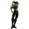 PRÉCOMMANDE - Jojo's Bizarre Adventure - Figurine Joseph Joestar The Gathering of Stars, Ichibansho