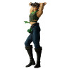 PRÉCOMMANDE - Jojo's Bizarre Adventure - Figurine Joseph Joestar The Gathering of Stars, Ichibansho
