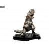 Monster Hunter random figure - CFB MH Standard Model Plus Vol. 15