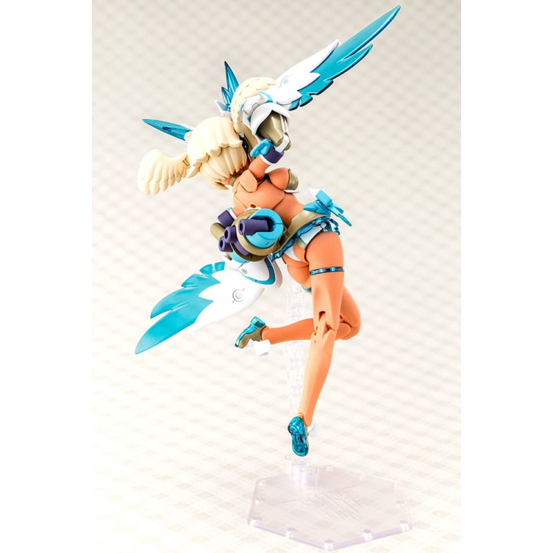 PREORDER - Megami Device -...