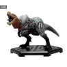 Monster Hunter random figure - CFB MH Standard Model Plus Vol. 15
