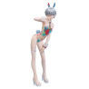 PRE ORDER - Creators Opinion - Kimi figure, Bunny