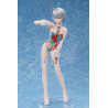 PRE ORDER - Creators Opinion - Kimi figure, Bunny