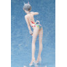 PRE ORDER - Creators Opinion - Kimi figure, Bunny