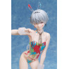 PRE ORDER - Creators Opinion - Kimi figure, Bunny