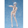 PRE ORDER - Creators Opinion - Kimi figure, Bunny