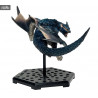Monster Hunter random figure - CFB MH Standard Model Plus Vol. 15