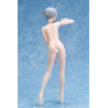 PRE ORDER - Creators Opinion - Kimi figure, Bunny