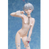 PRE ORDER - Creators Opinion - Kimi figure, Bunny