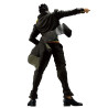 PREORDER - Jojo's Bizarre Adventure - Jotaro Kujo figure The Gathering of Stars, Ichibansho