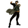 PRÉCOMMANDE - Jojo's Bizarre Adventure - Figurine Jotaro Kujo The Gathering of Stars, Ichibansho