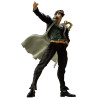 PRÉCOMMANDE - Jojo's Bizarre Adventure - Figurine Jotaro Kujo The Gathering of Stars, Ichibansho