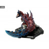 Figurine aléatoire Monster Hunter - CFB MH Standard Model Plus Vol. 15