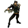 PREORDER - Jojo's Bizarre Adventure - Jotaro Kujo figure The Gathering of Stars, Ichibansho