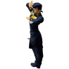 PREORDER - Jojo's Bizarre Adventure - Josuke Higashikata figure The Gathering of Stars, Ichibansho