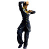 PREORDER - Jojo's Bizarre Adventure - Josuke Higashikata figure The Gathering of Stars, Ichibansho