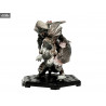 Monster Hunter random figure - CFB MH Standard Model Plus Vol. 15