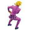 PRÉCOMMANDE - Jojo's Bizarre Adventure - Figurine Giorno Giovanna The Gathering of Stars, Ichibansho