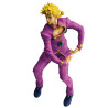 PREORDER - Jojo's Bizarre Adventure - Giorno Giovanna figure The Gathering of Stars, Ichibansho