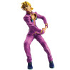 PRÉCOMMANDE - Jojo's Bizarre Adventure - Figurine Giorno Giovanna The Gathering of Stars, Ichibansho