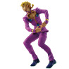 PREORDER - Jojo's Bizarre Adventure - Giorno Giovanna figure The Gathering of Stars, Ichibansho