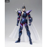 Saint Seiya - Figure Alpha Dubhe Siegfried, Saint Cloth Myth Ex War