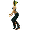 PREORDER - Jojo's Bizarre Adventure - Jolyne Cujoh figure The Gathering of Stars, Ichibansho