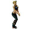 PRÉCOMMANDE - Jojo's Bizarre Adventure - Figurine Jolyne Cujoh The Gathering of Stars, Ichibansho