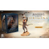 Assassin's Creed Origins - Figurine Bayek