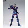 Saint Seiya - Figure Alpha Dubhe Siegfried, Saint Cloth Myth Ex War