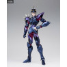 Saint Seiya - Figure Alpha Dubhe Siegfried, Saint Cloth Myth Ex War