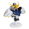 PRÉCOMMANDE - Mobile Suit Gundam - Figurine Barbatos Iron-Blooded Orphans Gundam, Ichibansho