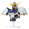 PRÉCOMMANDE - Mobile Suit Gundam - Figurine Barbatos Iron-Blooded Orphans Gundam, Ichibansho